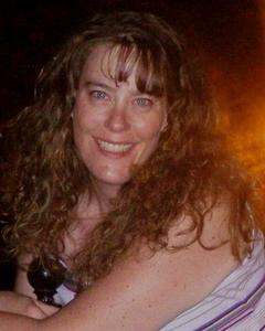 Woman, 57. Luci442