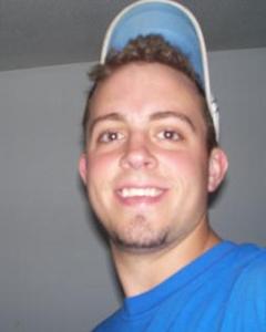 Man, 38. Shubbdogg