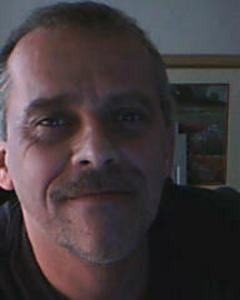 Man, 69. keeponlookin2