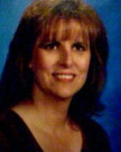 Woman, 68. texanfemale