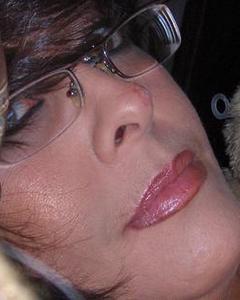 Woman, 61. suzee469