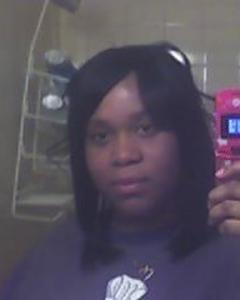Woman, 40. latesha22