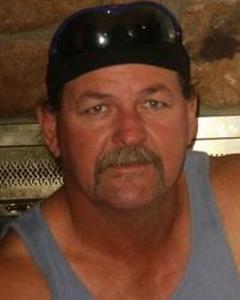 Man, 66. pumpiniron42