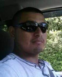Man, 34. zayo