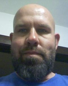 Man, 47. johnnyb1740