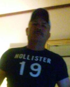 Man, 62. seb0316