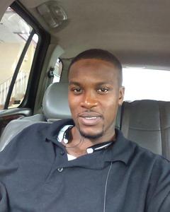 Man, 36. tankdogg88