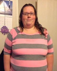 Woman, 42. bamagirl2034