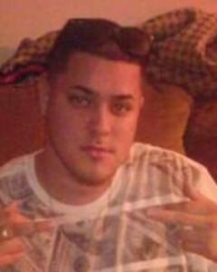 Man, 31. jose813453