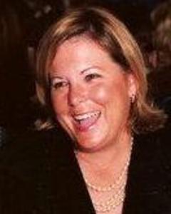 Woman, 66. dianaew