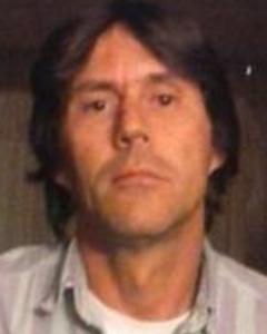 Man, 58. lover46d9
