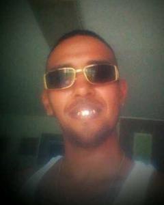 Man, 44. sho_rite