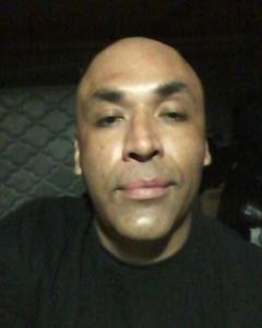 Man, 46. hweight