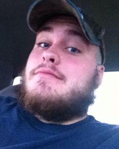 Man, 31. Kylefowler25