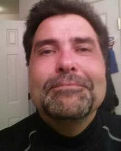 Man, 58. manny0446