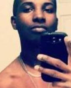 Man, 31. LilStanly