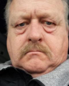 Man, 66. baba36840688