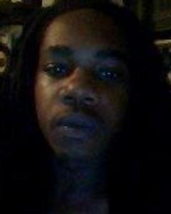 Man, 43. tyesha2787