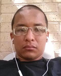 Man, 42. Stavo24