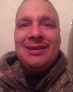 Man, 58. mikee5567