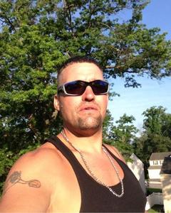 Man, 49. Tomtom3626