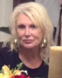 Woman, 77. deesara510