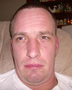 Man, 53. viperbrat