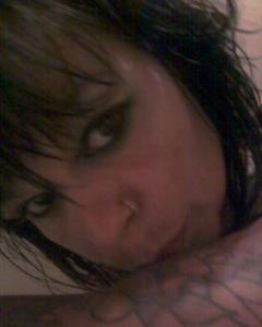Woman, 51. dahlia2000