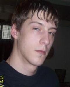 Man, 35. brandon2272