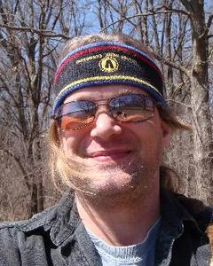 Man, 57. jeffrey523