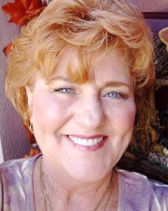 Woman, 77. toothfairy002