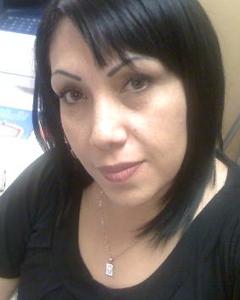 Woman, 56. rubyred289