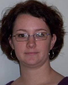 Woman, 45. cowgirl137