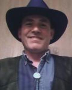 Man, 61. eddie63388