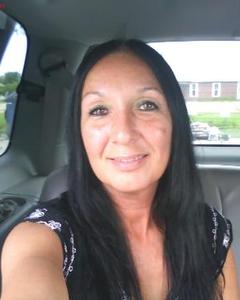 Woman, 66. Lynda050