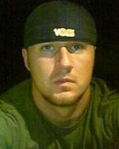 Man, 40. sexyman776420