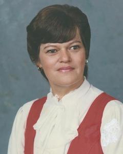 Woman, 82. CORIE890