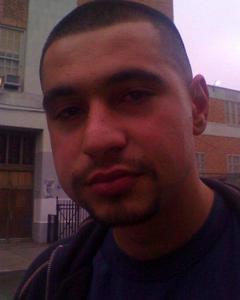 Man, 39. sexyparatroo24
