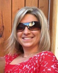 Woman, 52. alleycat47