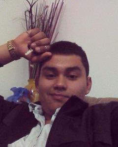 Man, 32. Carlosgue
