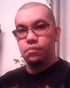 Man, 50. louis0757184