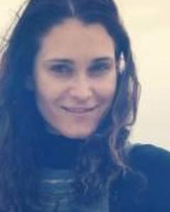 Woman, 49. Anya2353