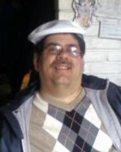 Man, 64. ralph6826