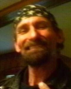 Man, 62. sonnybartlett
