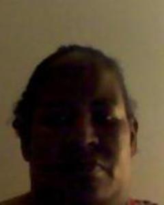 Woman, 63. 1234565880