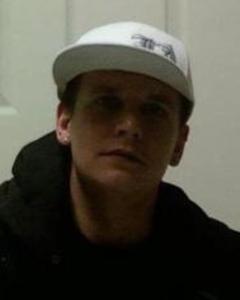 Man, 43. jonboy3257