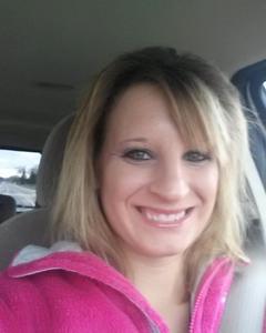 Woman, 39. womanff