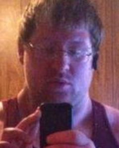 Man, 31. xXkool4idXx