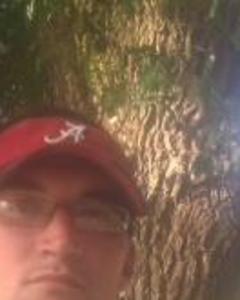 Man, 35. chavylove