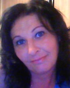 Woman, 45. taytay80